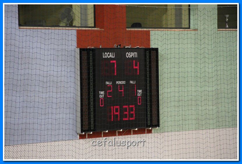 130120 volley 173_tn.jpg